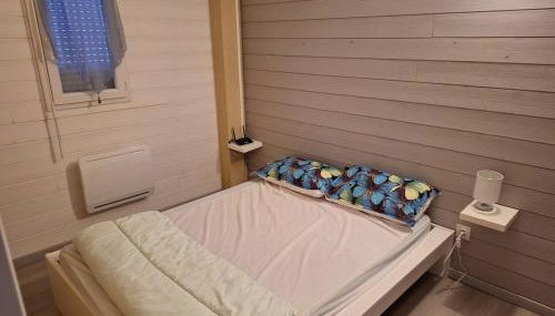 Petite maison - Foto 4