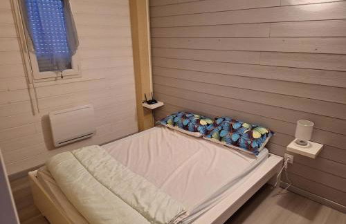 Petite maison - Foto 4