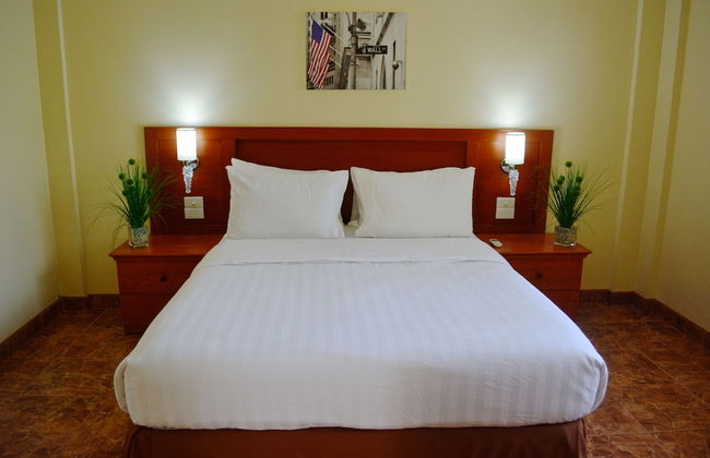 Olivia Resort Homes - Foto 4