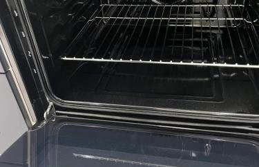 3 bedroom Home in chesterfield with front and back gardens - Foto 11