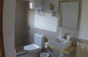 Casa Tajaraste - Foto 31