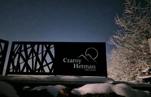 CzarnyHetman - Foto 35