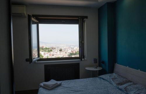 Maison Capodimonte - Foto 51