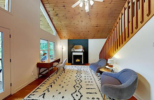 Mountain Majesty - Foto 6