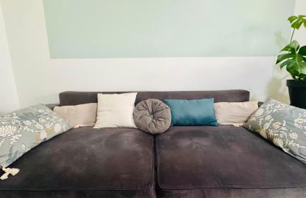 Cocon urbain avec le jardin secret - Foto 14