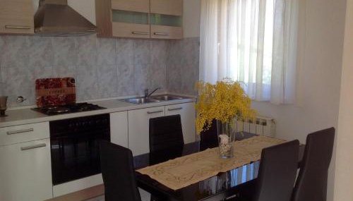 Apartments Krizine - Foto 4