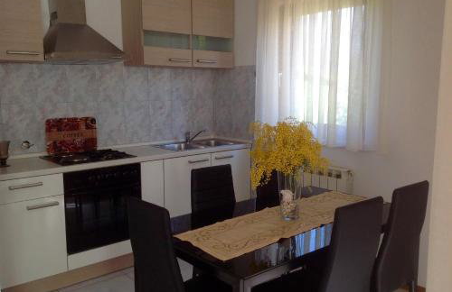 Apartments Krizine - Foto 4