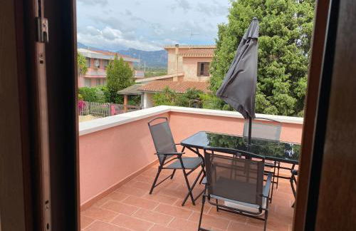 affitto turistico Lavigna24 - Foto 15