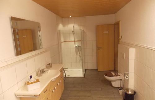 Römischer Gutshof - Foto 15