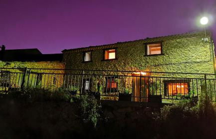 Casa rural La abuela Nines - Foto 15