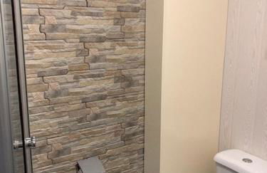 Belle maison 3 chambres avec jardin et piscine Saint-Pierre d'Oléron OCEAN LILI's EYES - Foto 19