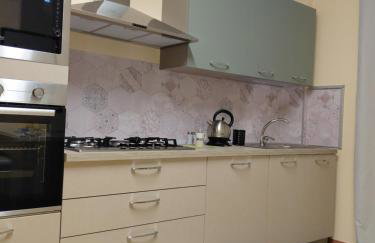 La Terrazza Apartment - Photo 33