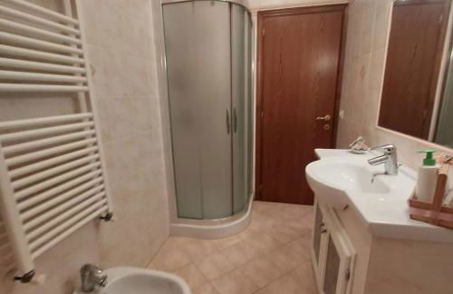 La Casa di Rina - Foto 25