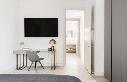 Gameday Oasis - Private Balcony - Jefferson Park - Tesoro - Foto 23