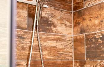 Quiet place with easy access NYC - Foto 14