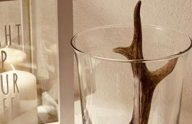 La Sellerie - Foto 18