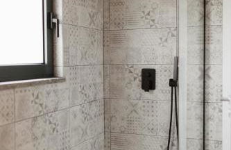 Ahcor Housing - Quinta do Paço - Foto 68