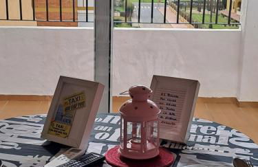 Vistas al Mar - Foto 18