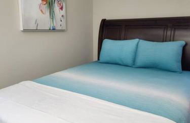 Daisy's Heavenly Townhome - Foto 29