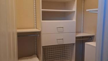 Roseville Properties - Foto 4, wardrobe