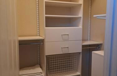 Roseville Properties - Foto 4