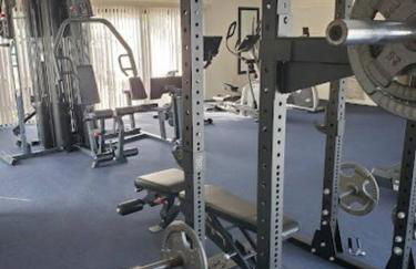 Home Away From Home - Foto 26