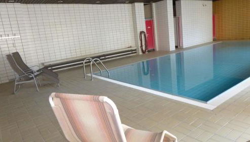 Ferienwohnung Hutzfeld Tammi - Foto 5