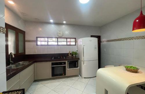 Casa Santa - Foto 28