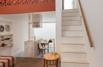 Castelo Mezzanine - Foto 12