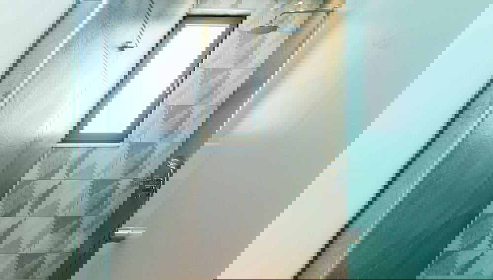 Villa Amelia I Free Mini van Private Pool - Foto 1