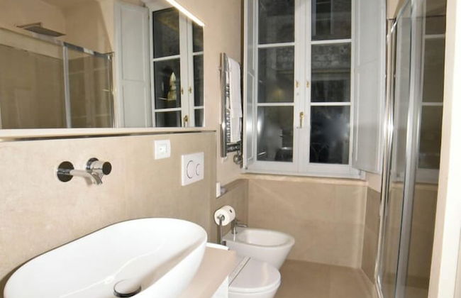 B&B Il Corso - Foto 33