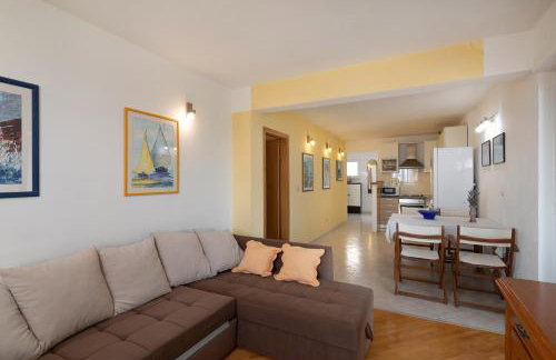Sail Away Beach Apartment - Foto 16
