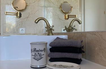 Sotogrande Duplex near Polo, best pool view, 2 pools, full south, 7 drive to beaches and Port - Foto 14