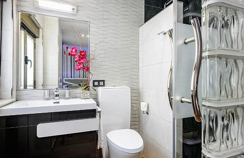 Salamanca Frog - Foto 25