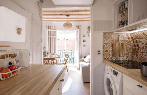 Casa Manuel - Photo 14