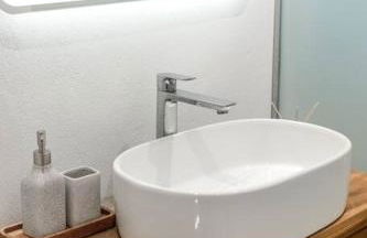 Villa Estia - Foto 42