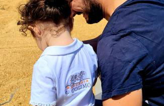 Masseria San Cosimo - Foto 49