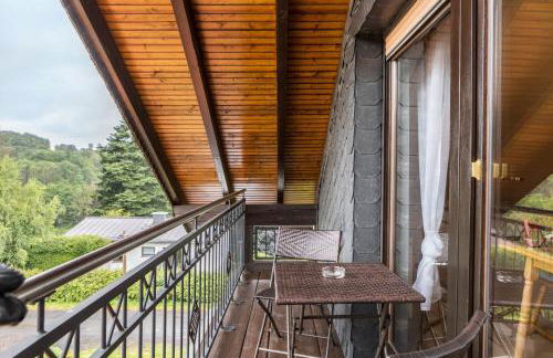 Elkes Ferienappartment - Foto 2