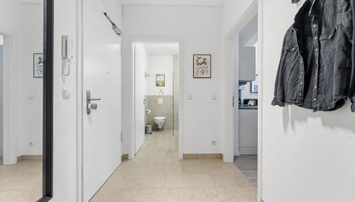 MINT - Urban Factory Loft - Berlin Weißensee - Foto 5