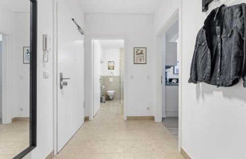 MINT - Urban Factory Loft - Berlin Weißensee - Foto 5