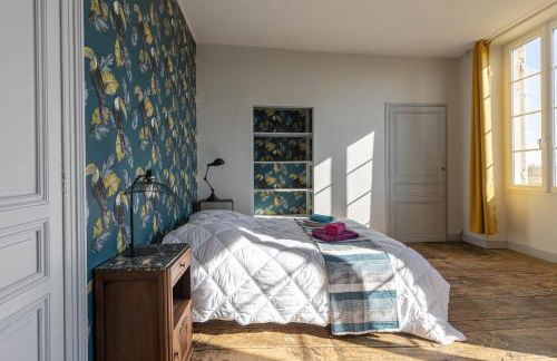 Maison avec Jardin "Côté Vintage" - Foto 10