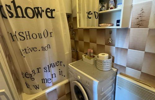 Plesivica Hillside Holiday Home with Hot -Tub - Foto 62