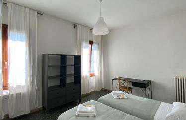 Ve-Nice Rialto Apartment - Foto 10