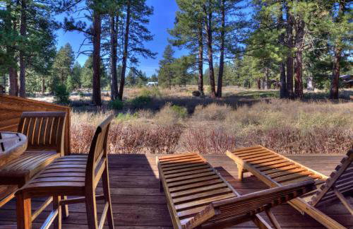 Fairway Drive 13136 by East West Hospitality - Foto 11