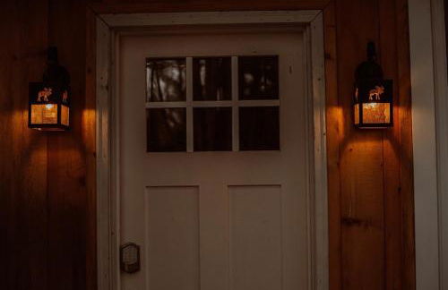 SkyView treehouse - Foto 43