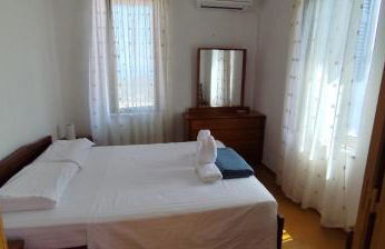 Traditional village house - Photo 23