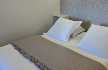 Résidence Colombara - Foto 40