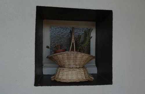 Gîte Mémoire de cœur sans draps ni serviettes - Foto 30