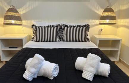 What a View Villa - Panoramic Sea View, Stunning Sunsets & Pool - Foto 32