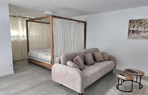 Ferienwohnungen Miller - Foto 7